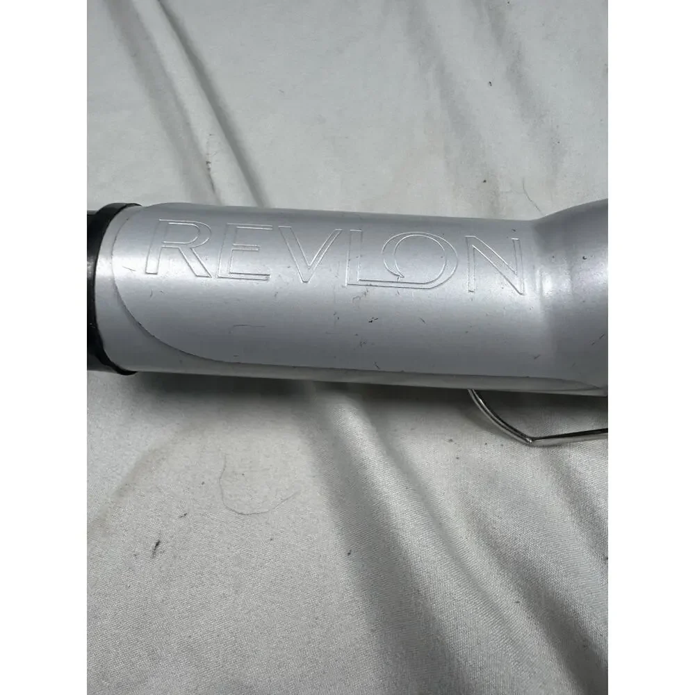 Revlon rvir1015 1”